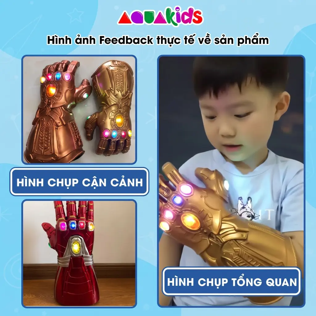 đổi_qc_store_thành_aquakids_202605211612.webp