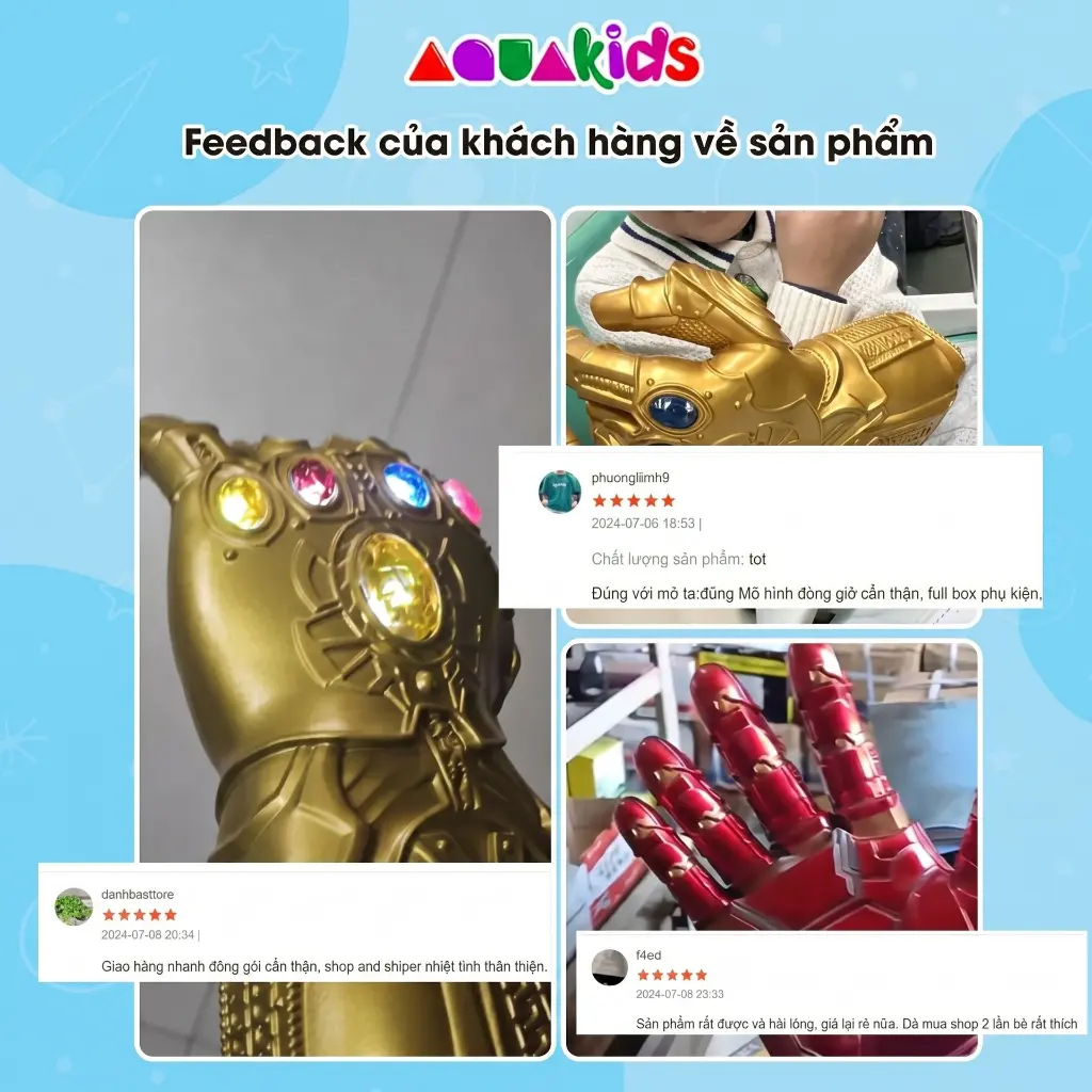 đổi_qc_store_thành_aquakids_202605211614.webp