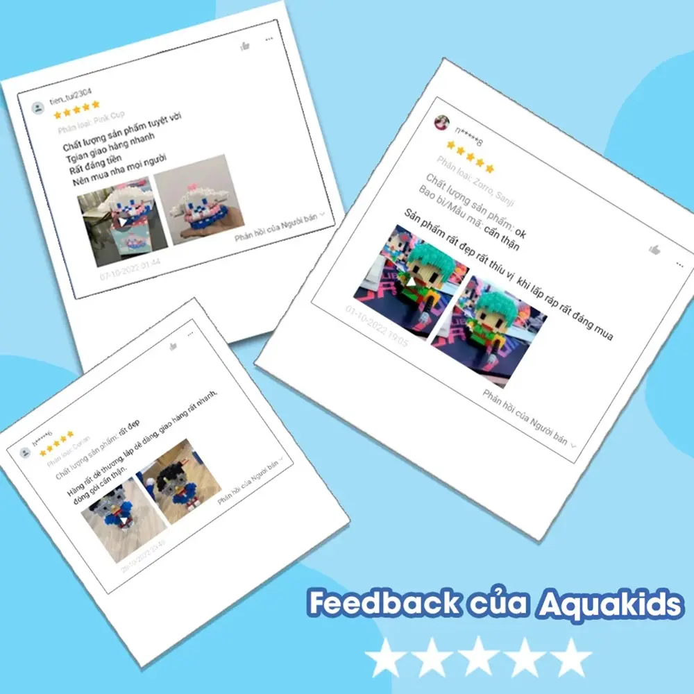 cea8fb99-698f-4a07-87f4-1c2375d2f56c.webp