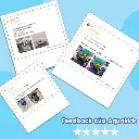 cea8fb99-698f-4a07-87f4-1c2375d2f56c.webp