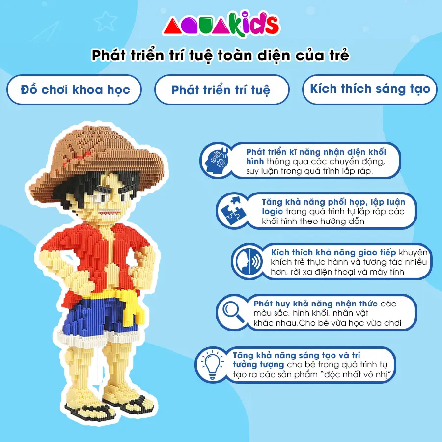 cong-dung-lego-one-piece-luffy.webp