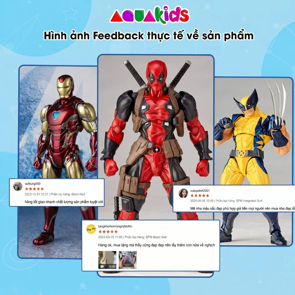 đổi_qc_store_thành_aquakids_202605211626.webp