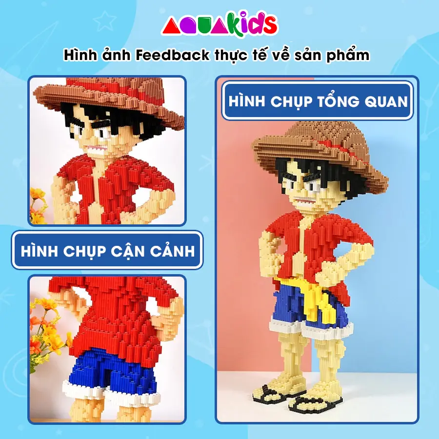 cong-dung-lego-one-piece-luffy-1.webp
