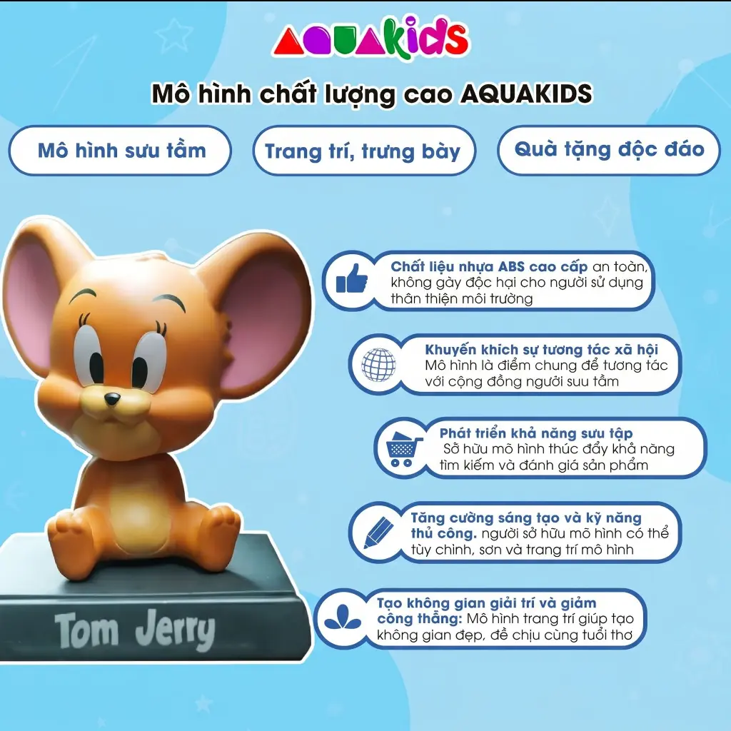 đổi_qc_store_thành_AQUAKIDS_202605231521.webp