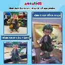 đổi_qc_store_thành_AQUAKIDS_202605231527.webp