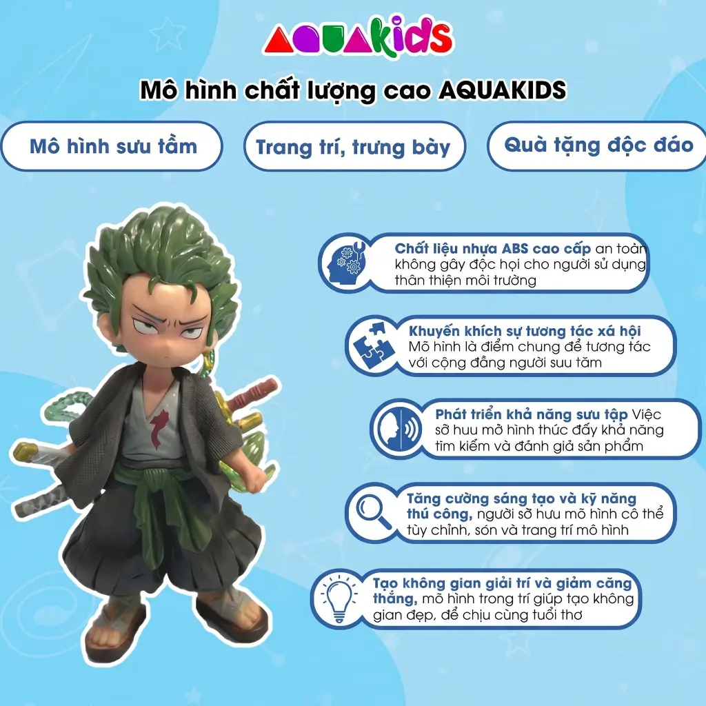 đổi_qc_store_thành_AQUAKIDS_202605231527 (1).webp
