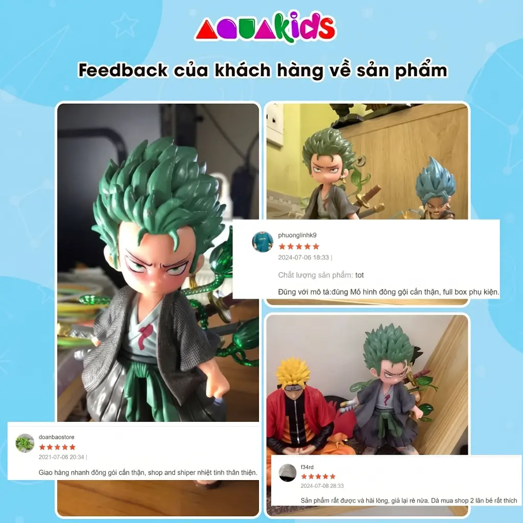 đổi_qc_store_thành_AQUAKIDS_202605231527 (2).webp
