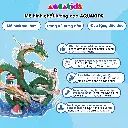 đổi_qc_store_thành_AQUAKIDS_202605231530.webp