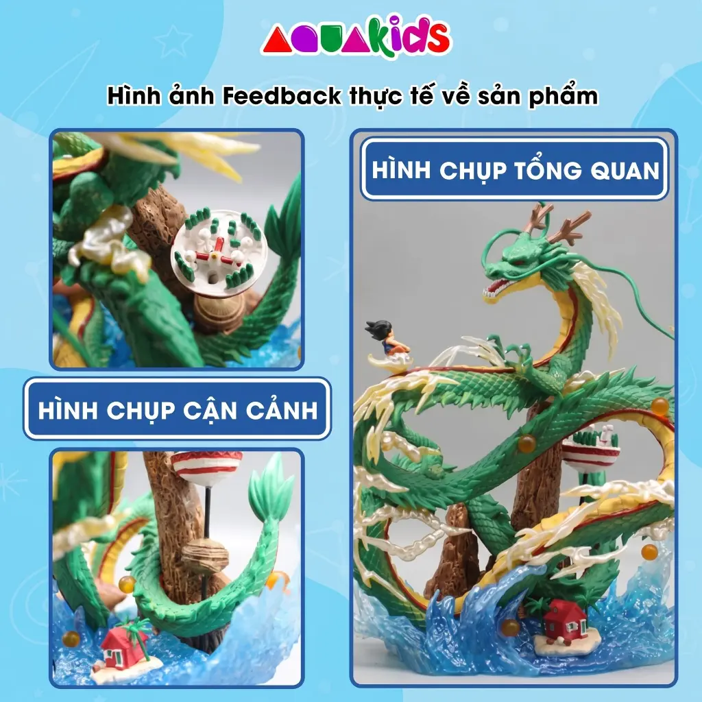 đổi_qc_store_thành_AQUAKIDS_202605231532.webp