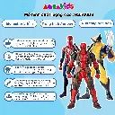 đổi_qc_store_thành_AQUAKIDS_202605231535.webp