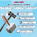 đổi_qc_store_thành_AQUAKIDS_202605231539.webp