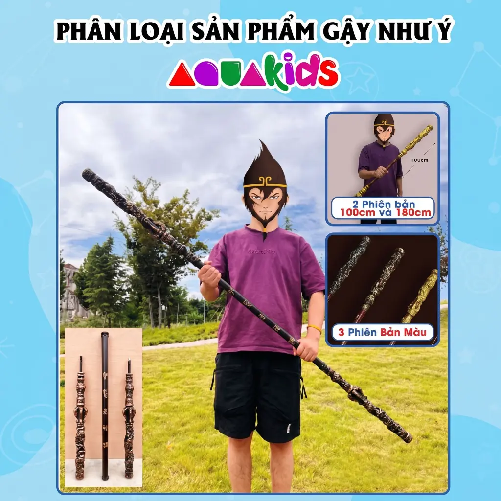 đổi_qc_store_thành_AQUAKIDS_202605231542 (1).webp