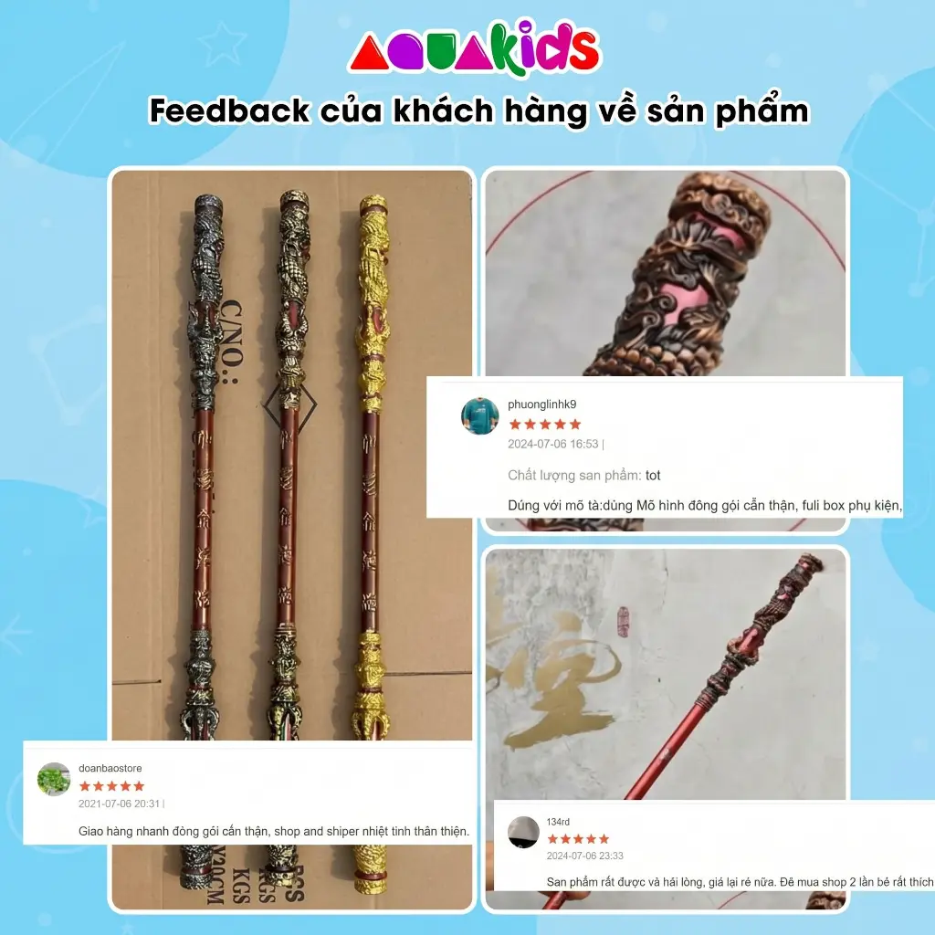 đổi_qc_store_thành_AQUAKIDS_202605231545.webp