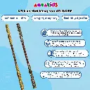 đổi_qc_store_thành_AQUAKIDS_202605231542.webp