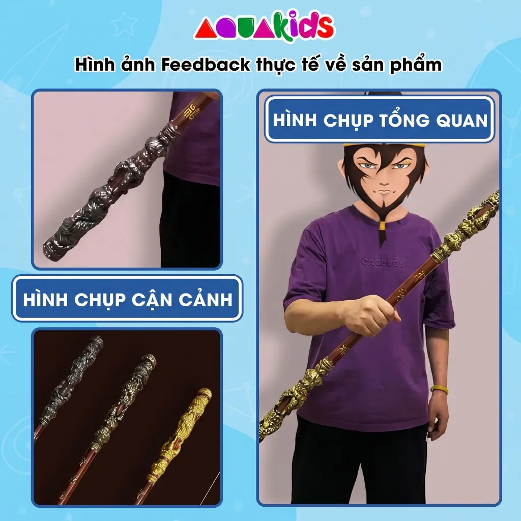 đổi_qc_store_thành_AQUAKIDS_202605231544.webp