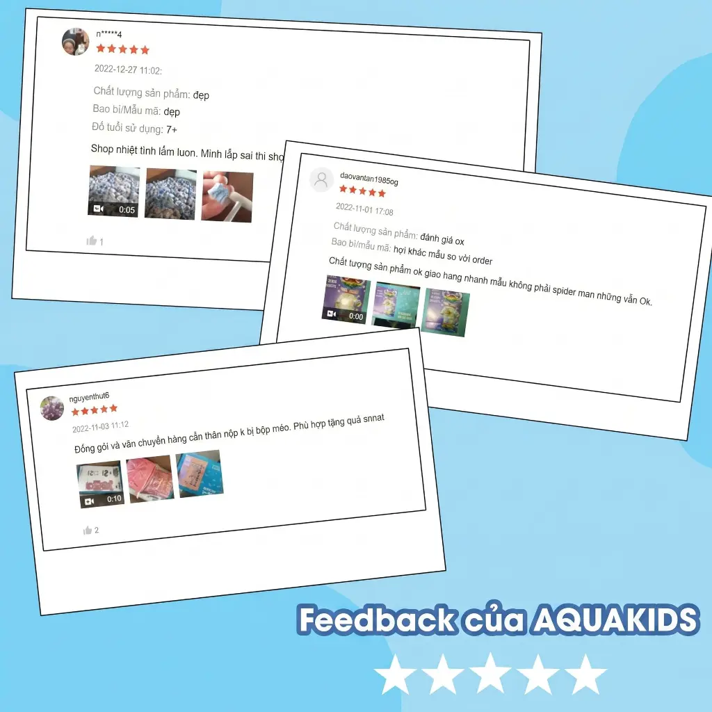 đổi_qc_store_thành_AQUAKIDS_202605240925.webp