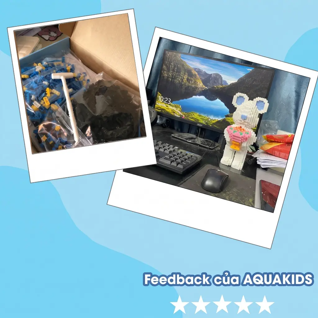 đổi_qc_store_thành_AQUAKIDS_202605240923.webp