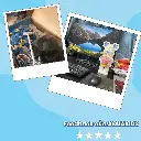 đổi_qc_store_thành_AQUAKIDS_202605240923.webp