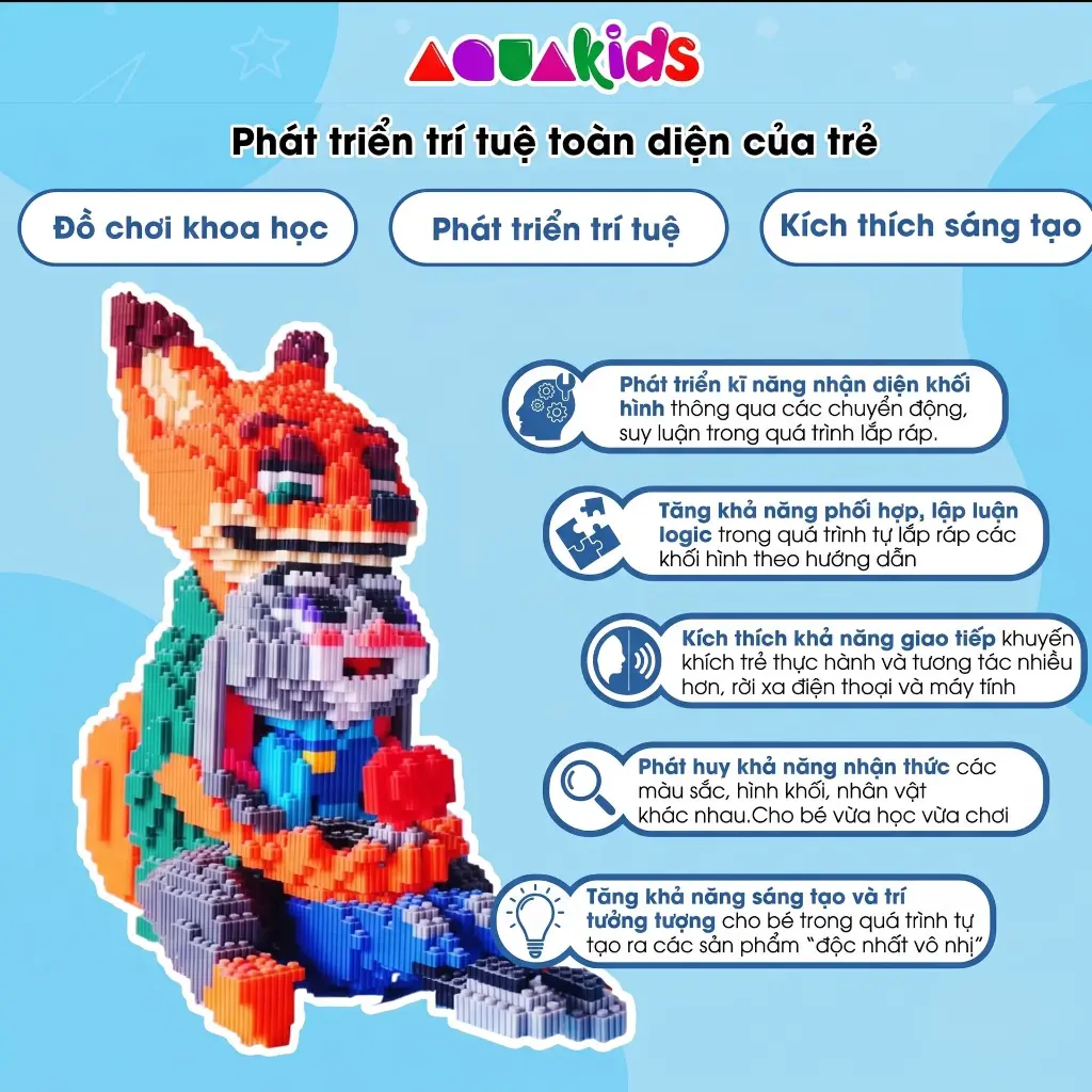 đổi_qc_store_thành_AQUAKIDS_202605240922.webp