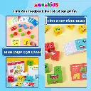 tải xuống (88) copy.webp