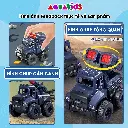 đổi_qc_store_thành_AQUAKIDS_202605240946.webp