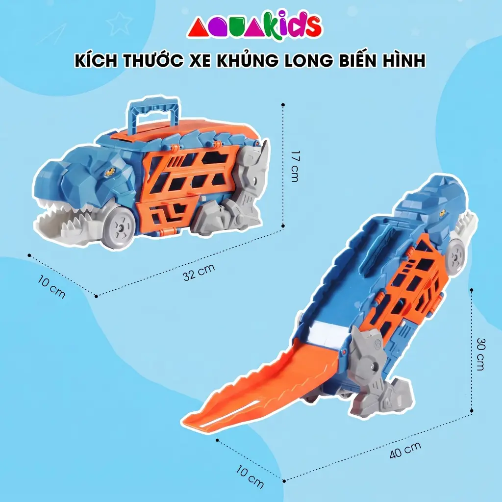 đổi_qc_store_thành_AQUAKIDS_202605241012.webp