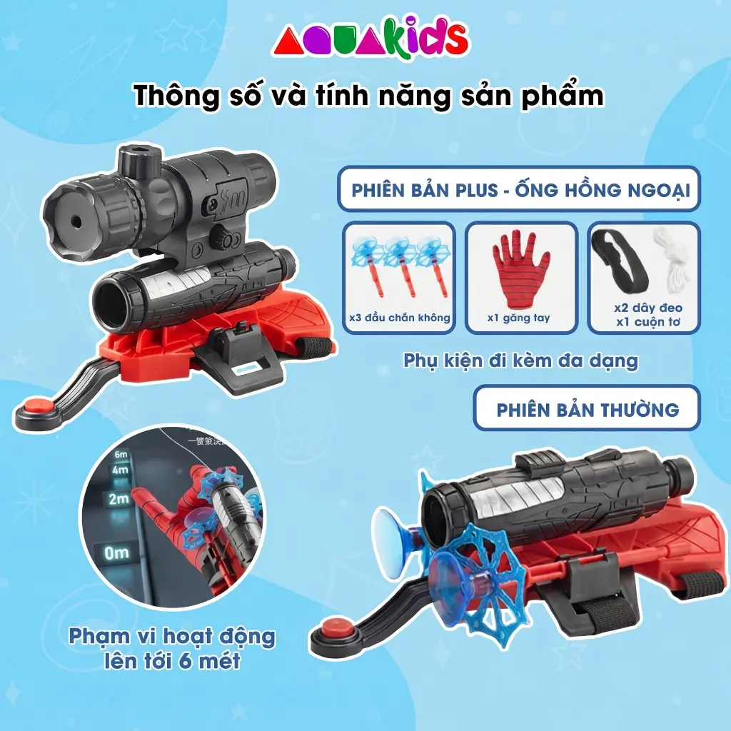 đổi_qc_store_thành_AQUAKIDS_202605241020.webp