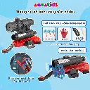 đổi_qc_store_thành_AQUAKIDS_202605241020.webp