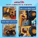 hình ảnh feedback.webp