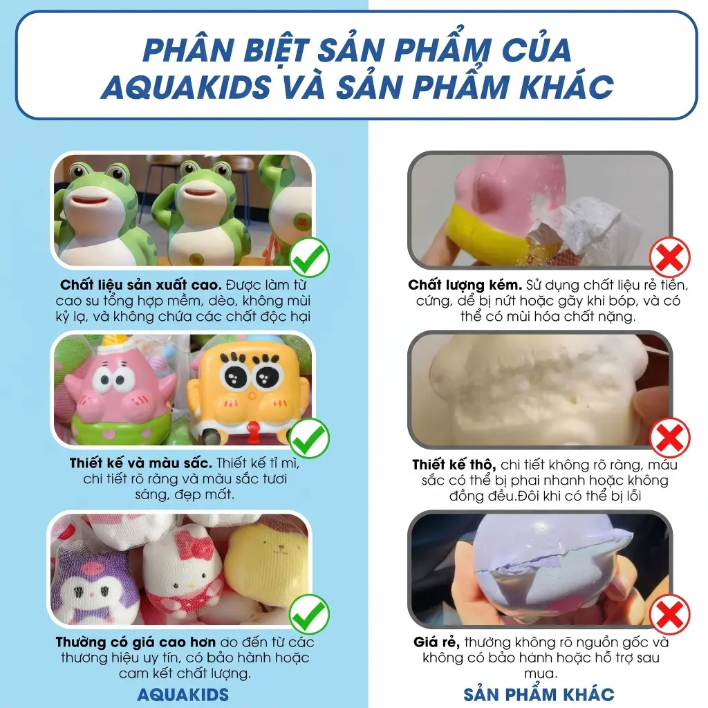 đổi_qc_store_thành_AQUAKIDS_202605241039.webp
