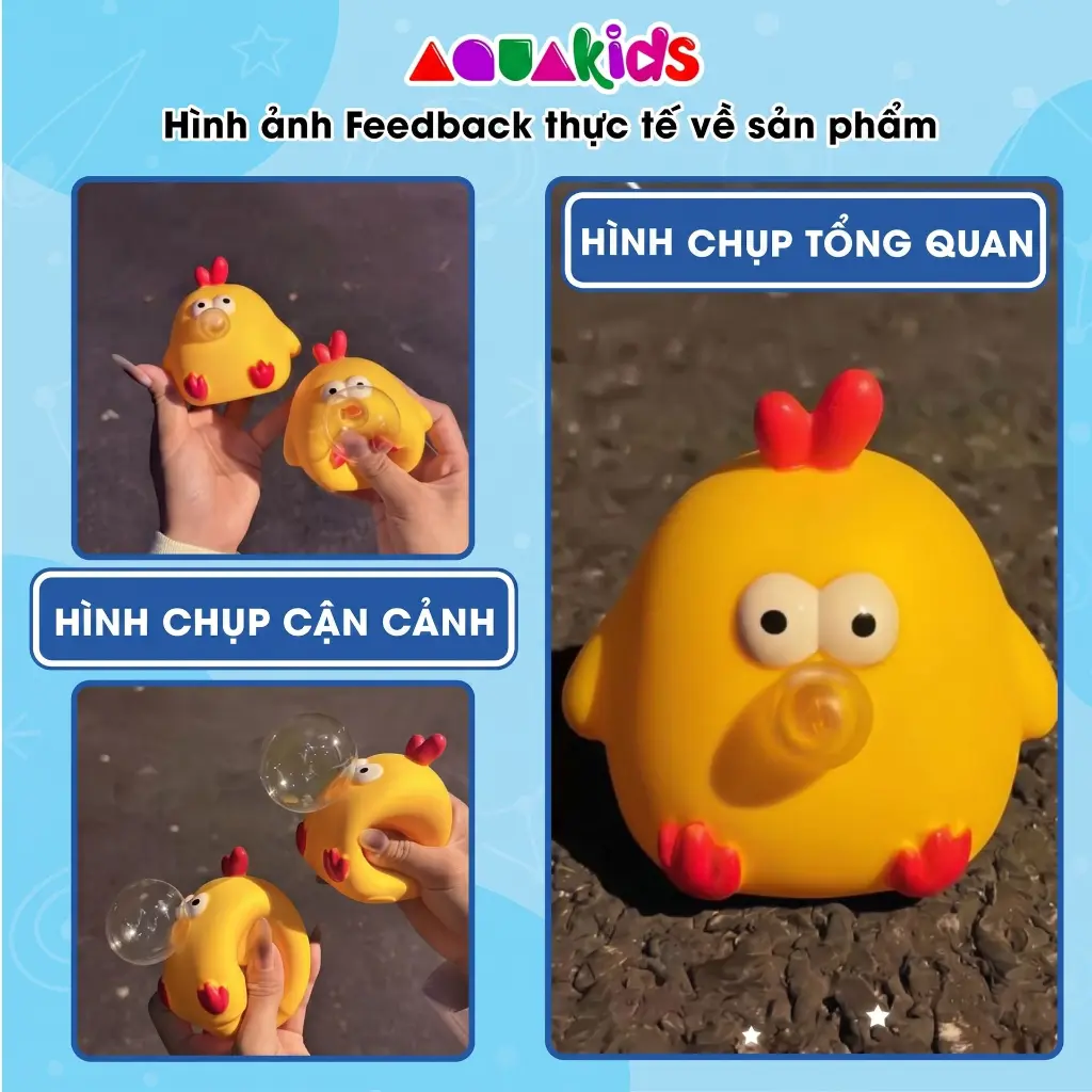 đổi_qc_store_thành_AQUAKIDS_202605241041.webp