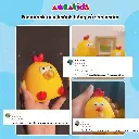 đổi_qc_store_thành_AQUAKIDS_202605241041 (1).webp