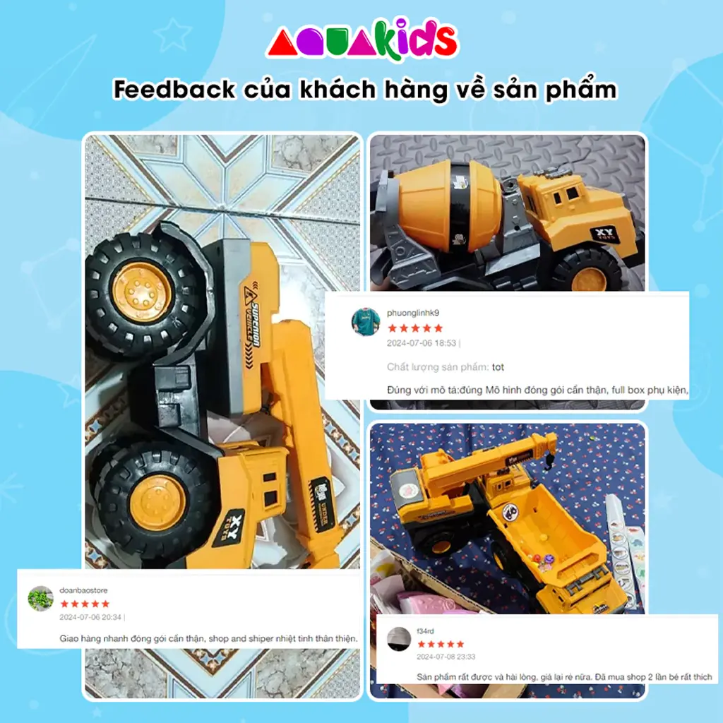 feedback khách hàng.webp