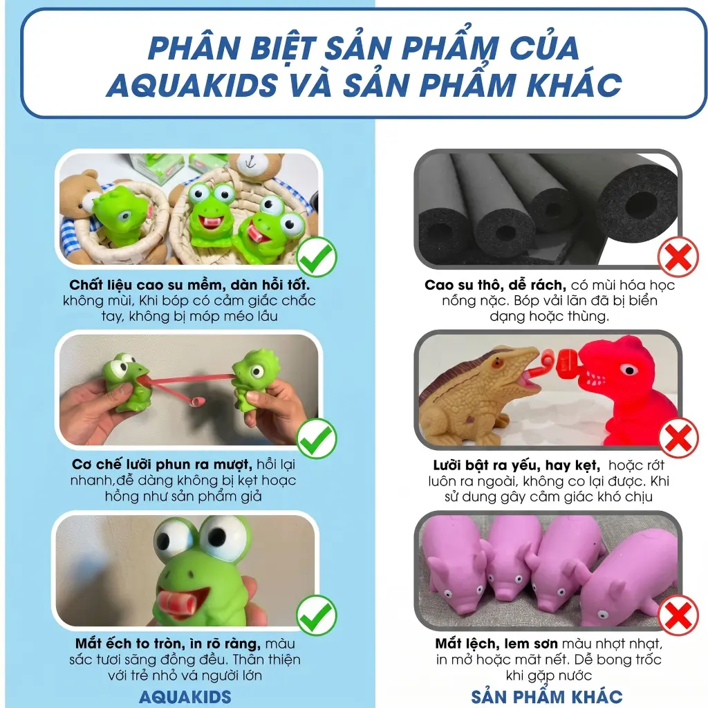 đổi_qc_store_thành_AQUAKIDS_202605241054.webp