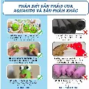 đổi_qc_store_thành_AQUAKIDS_202605241054.webp