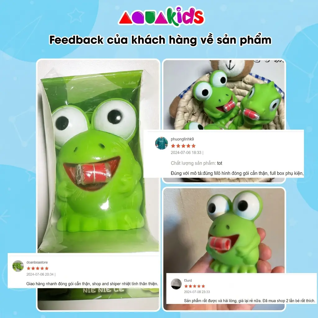 đổi_qc_store_thành_AQUAKIDS_202605241054 (2).webp