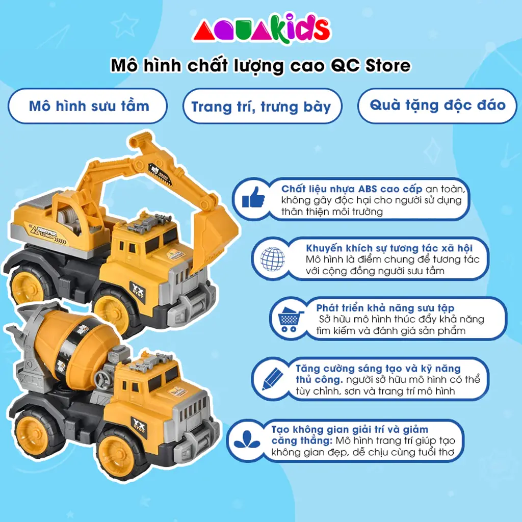 công dụng ô tô.webp