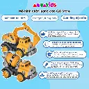 công dụng ô tô.webp