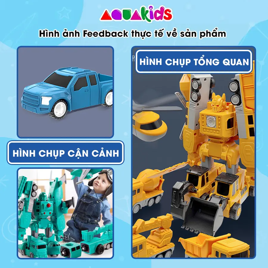 robot lk35 xanh (6).webp