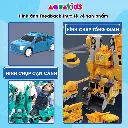 robot lk35 xanh (6).webp
