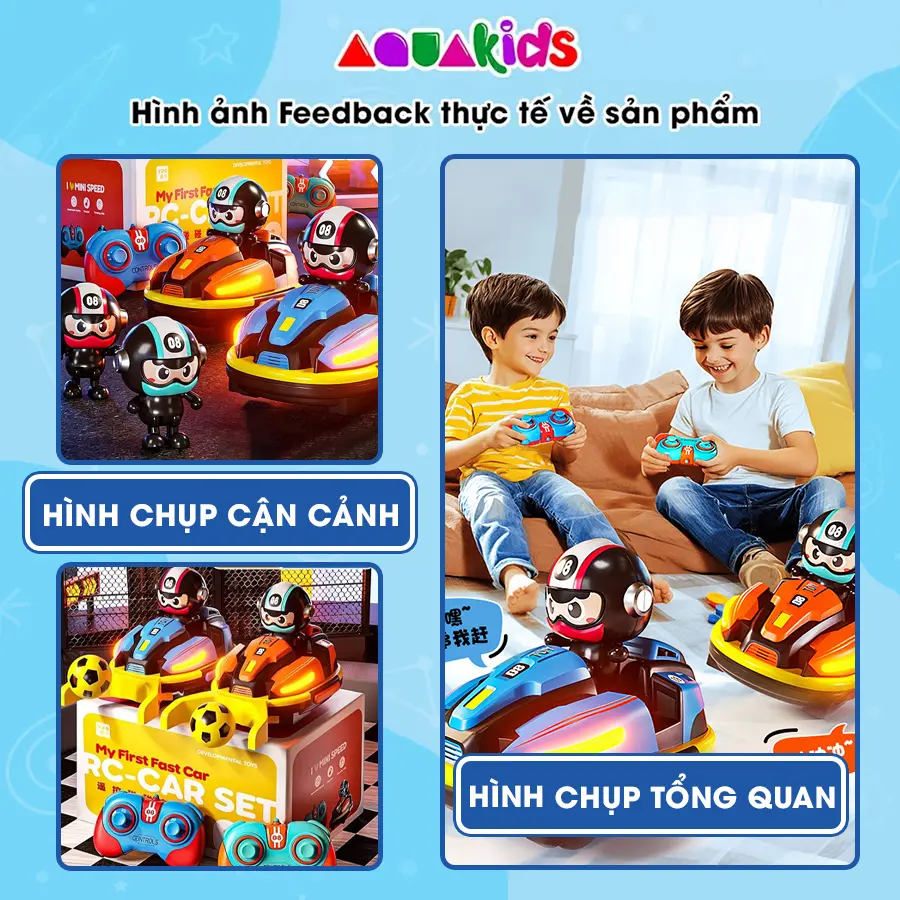 xe đk đụng nhau (6).webp