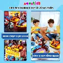 xe đk đụng nhau (6).webp