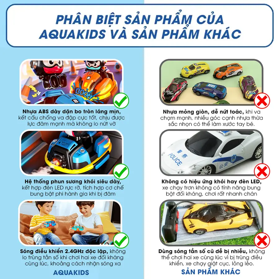 xe đk đụng nhau (8).webp