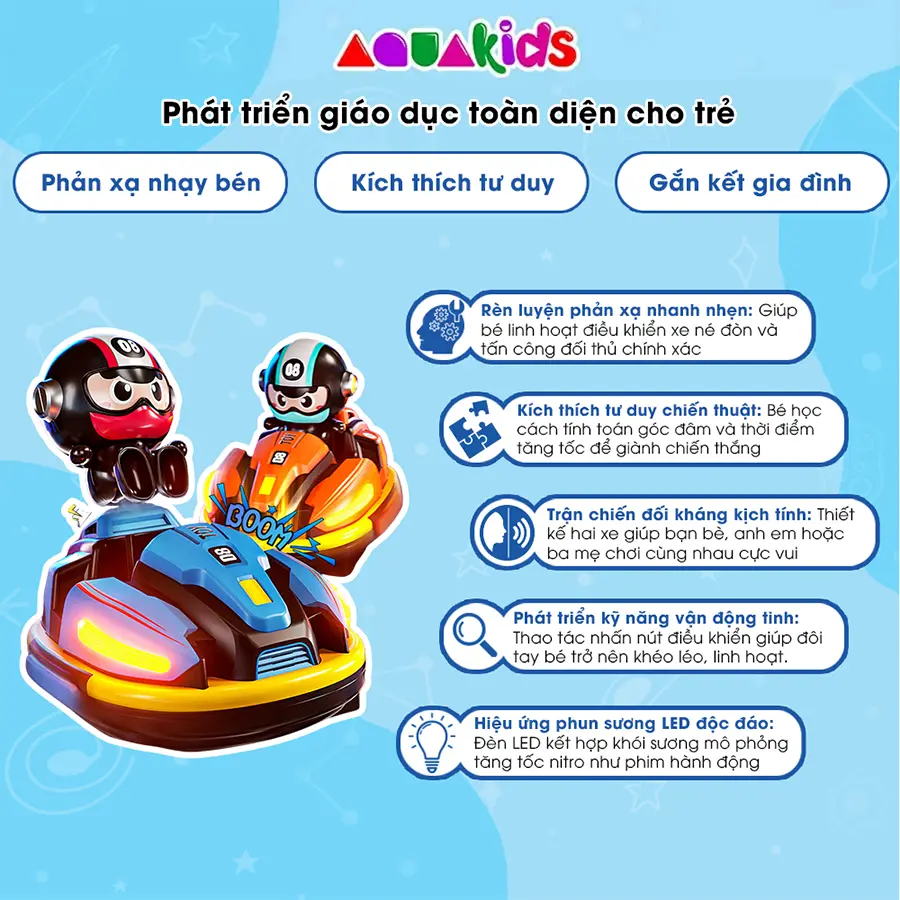 xe đk đụng nhau (7).webp