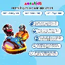 xe đk đụng nhau (7).webp