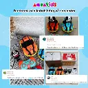 xe đk đụng nhau (5).webp