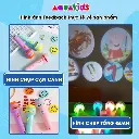 Đèn pin chiếu hình (6).webp
