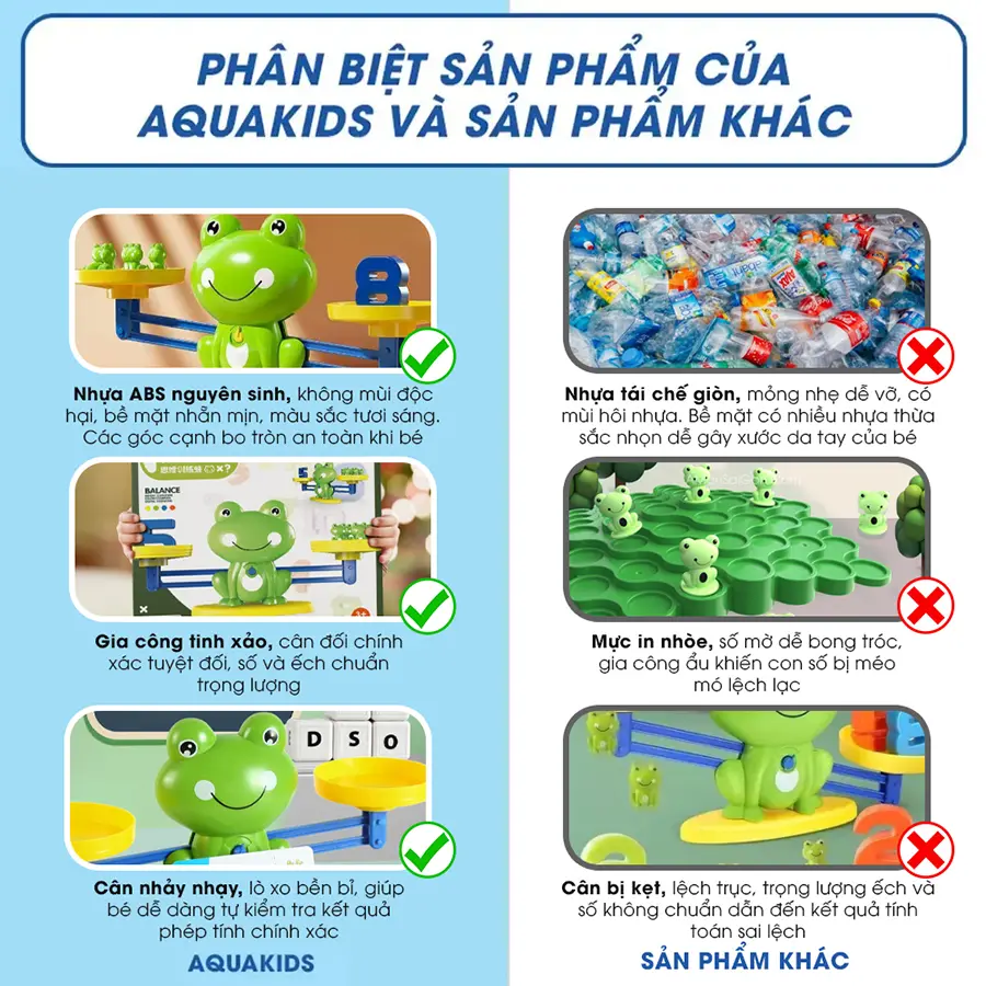 ếch cân bằng (8).webp