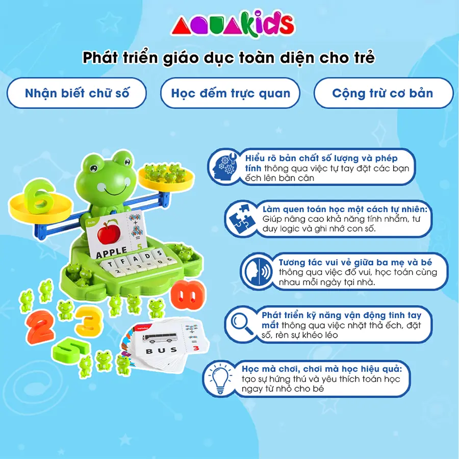 ếch cân bằng (7).webp