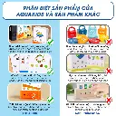 bộ câu đố mở khóa (8).webp